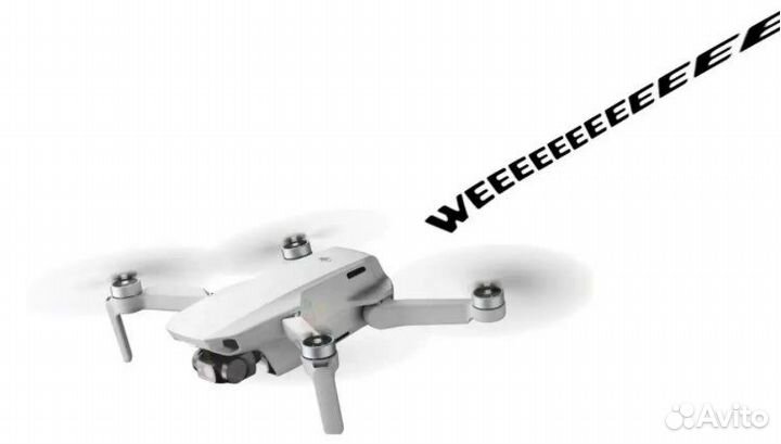 Обследование зданий Приёмка Обмеры Экспертиза