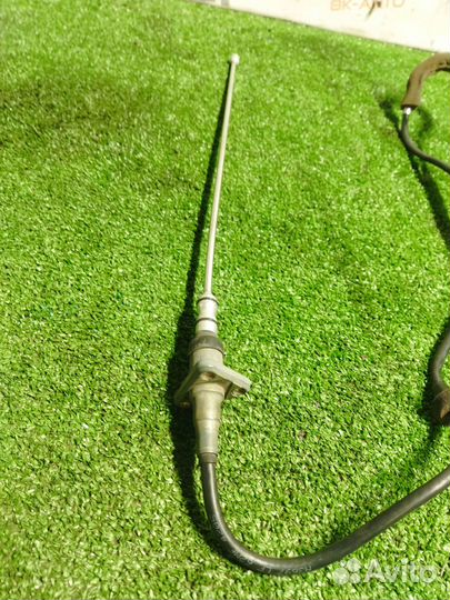 Антенна GMC Yukon GMT800