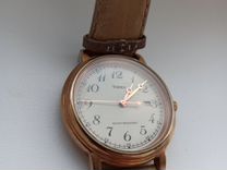 Наручные часы timex T2N671