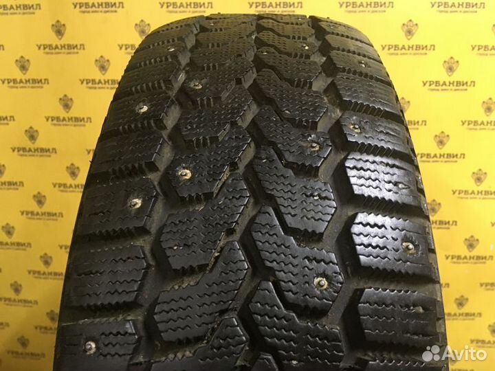 Yokohama Ice Guard F700Z 195/65 R15 91Q