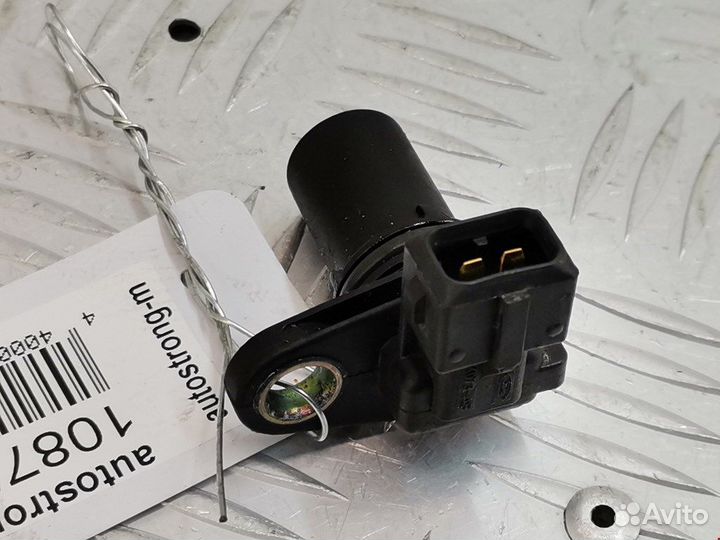 Датчик распредвала для Ford Focus 1 1037465