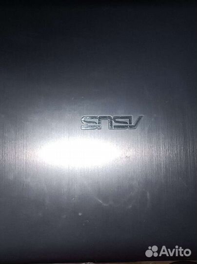Asus