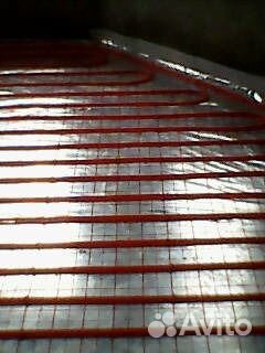 Сантехник электрик услуги