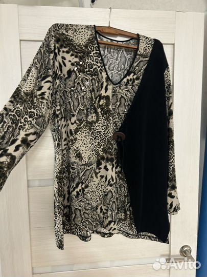 Продам блузки, кофты