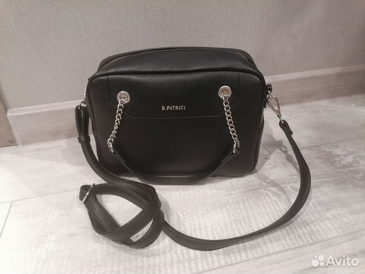 Сумка женская