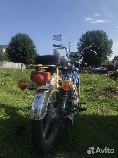 Продам дельту