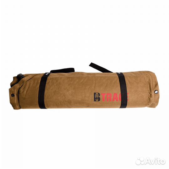Ковер самонадувающийся BTrace Warm Pad 3