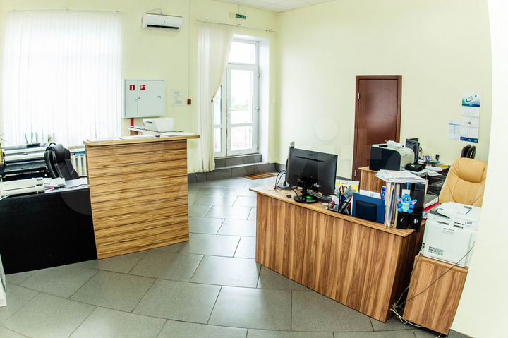 Свободного назначения, 151.1 м²