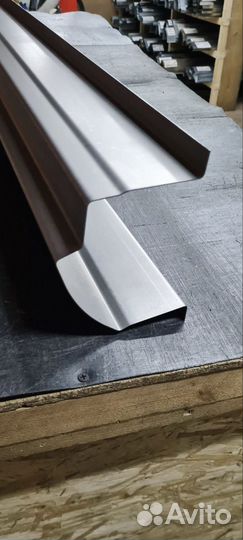 Ремонтные пороги и арки Chevrolet Aveo 1 (T200)