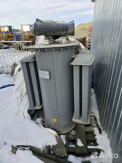 Трансформатор 229