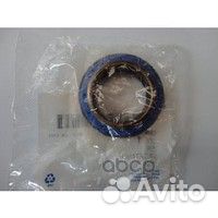 Сальник полуоси задней 15919548 general motors