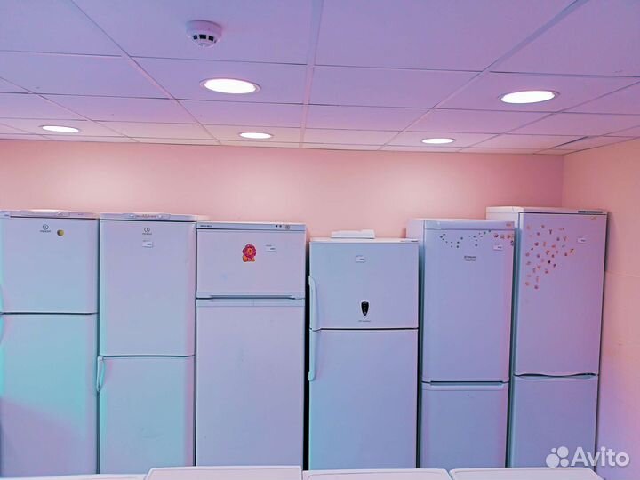 Холодильник. Доставка. Гарантия