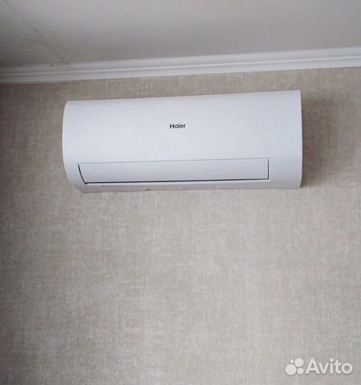 Кондиционеры с установкой и бесплатной доставкой