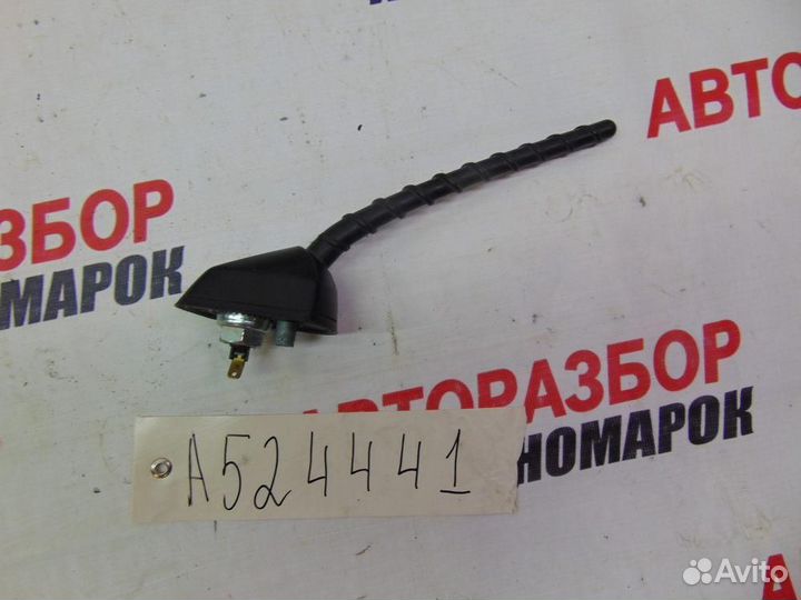 Антенна Kia Cerato 2 TD 2009-2013