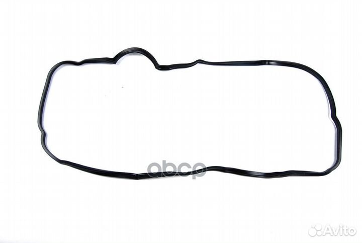 Прокладка клапанной крышки TO 1mzfe - Alphard