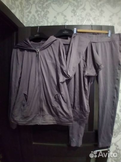 Фирменные вещи пакетом 54р