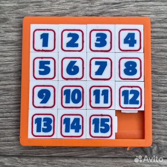 Игры, конструктор, игрушки, копилка