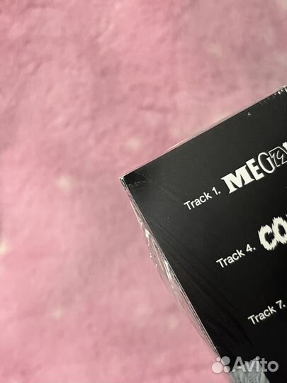 Альбомы Stray Kids - rock-star