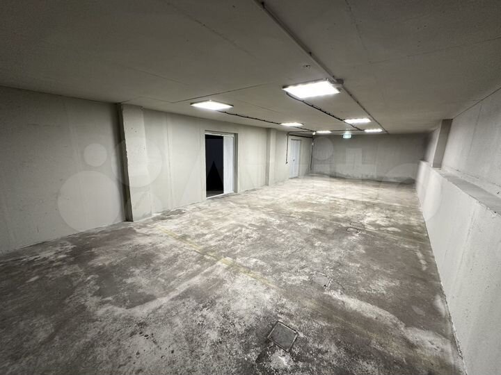 Склад, 71.5 м² на против тяк Москва с Арендаторами