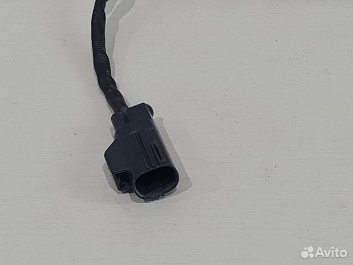 Датчик кислородный Land Rover Range Rover Sport 2