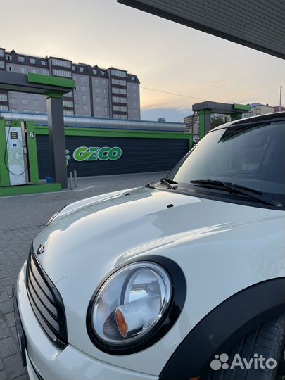 Оператор кассир АЗС