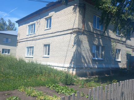 Автобус грабово. Автобус грабово. Автобус грабово. Маз туристический 251062. Пенза лиаз 5256.