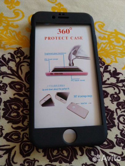 Чехлы,стекла