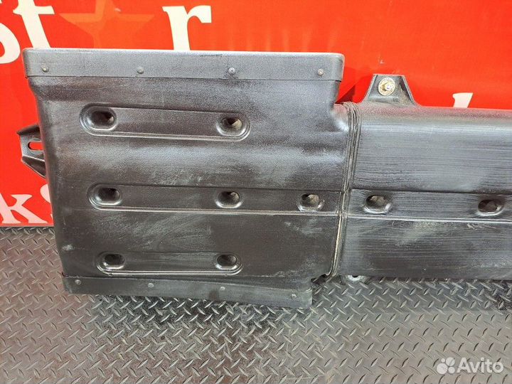 Воздухозаборник Daf 95XF, Daf XF105, Daf XF95