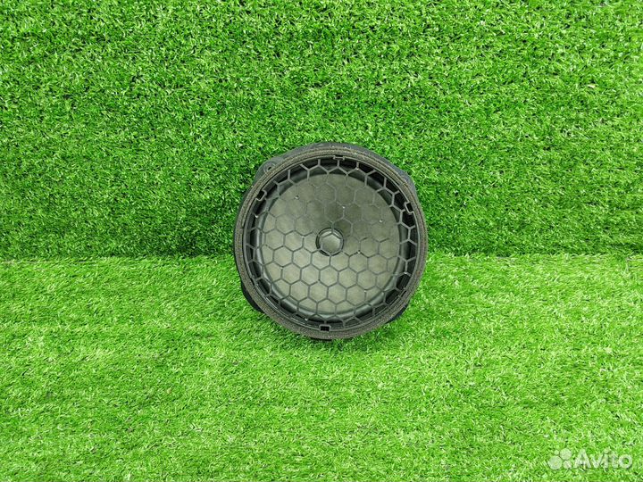 Колонка динамик Audi A3 8V Audi S3 8V