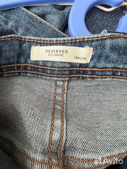 Одежда для девочки 154-158