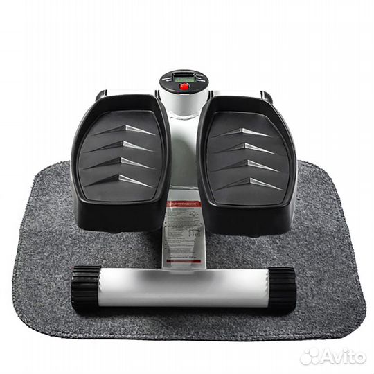 Министеппер