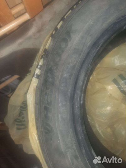 Hankook Optimo 4S H730 185/65 R15