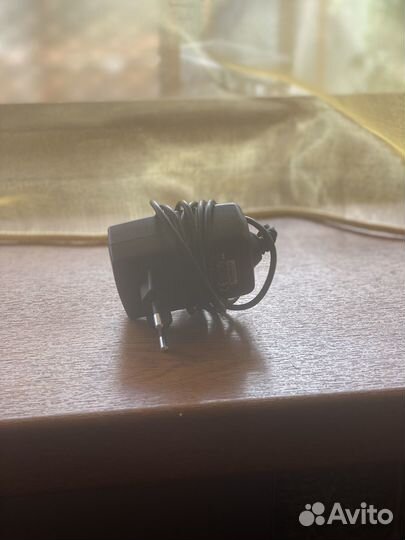 Роутер Zyxel keenetic Giga FB89B0