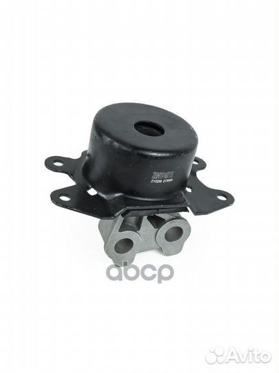 Z13230 подушка двс передняя левая Opel Corsa 1