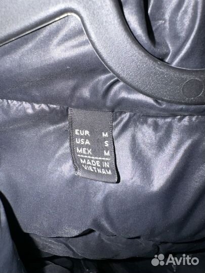 Куртка демисезонная женская 42 44