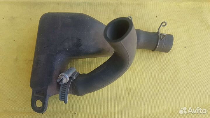 Запчасти к снегоходу ямаха рх 10