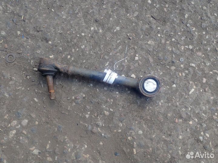 Рычаг подвески Subaru Tribeca (B9), 2006