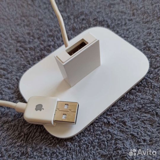Apple iPod Shuffle 1Gen. Dock
