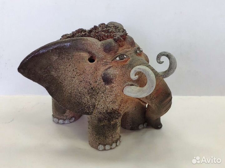 Копилки разные большие для монет