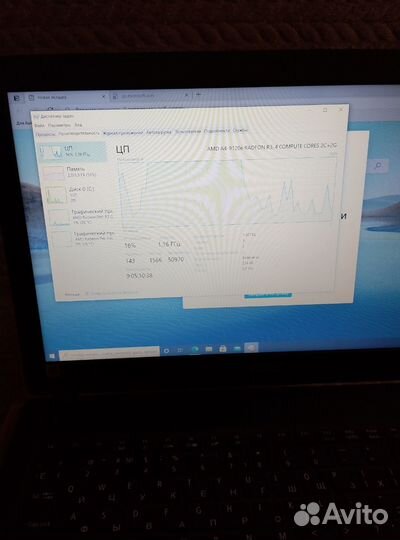 2022 Acer 3 A315 DDR4 SSD