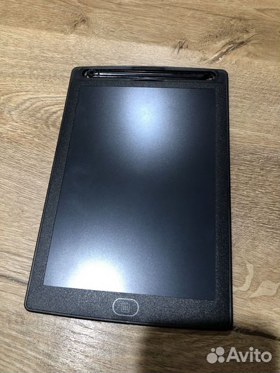 Графический планшет детский