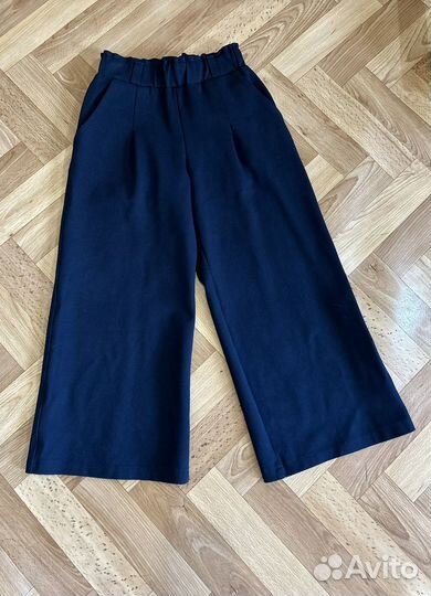 Школьная форма туфли