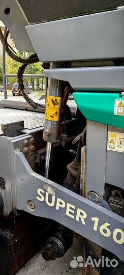 Обучение. Автоэлектрик. Грузовики. Спецтехника