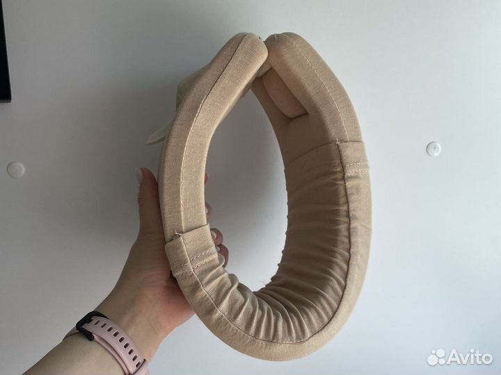 Воротник шанца ортопедический взрослый