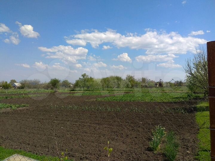 Дом 90 м² на участке 23 сот.