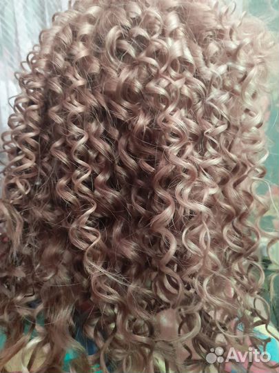 Прически укладки на дому