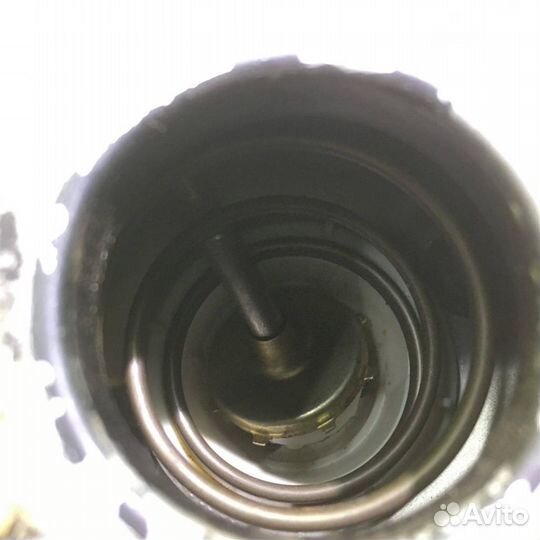 Усилитель тормозов вакуумный бмв Е34