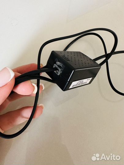 Wi-fi vdsl роутер ростелеком