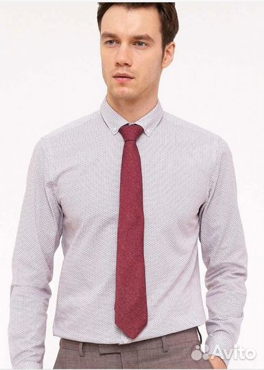 Рубашка cacharel