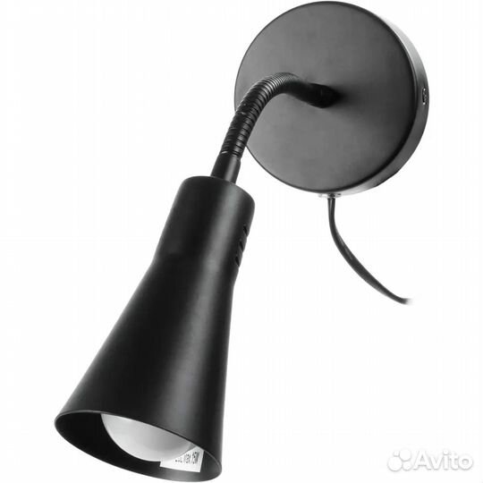 Бра Inspire Skit, 2шт